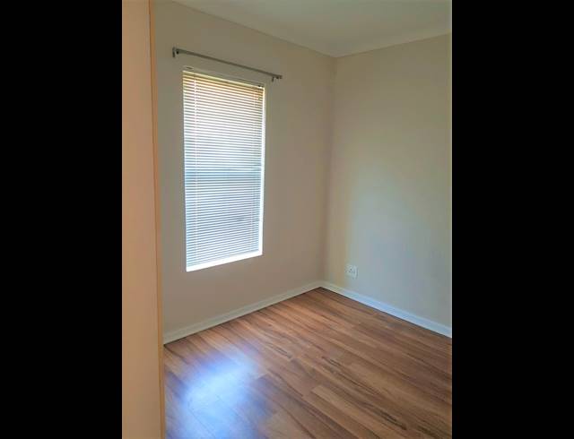 3 BEDROOM HOUSE FOR SALE IN STELLENRIDGE